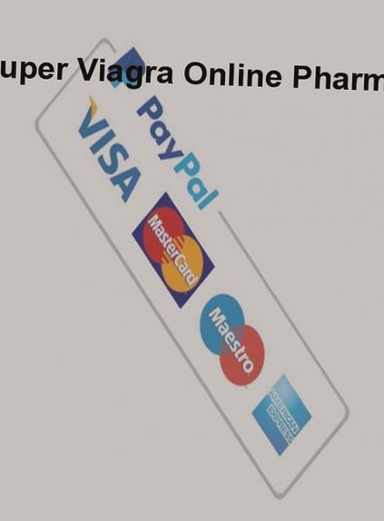 online pharmacy that accepts paypal